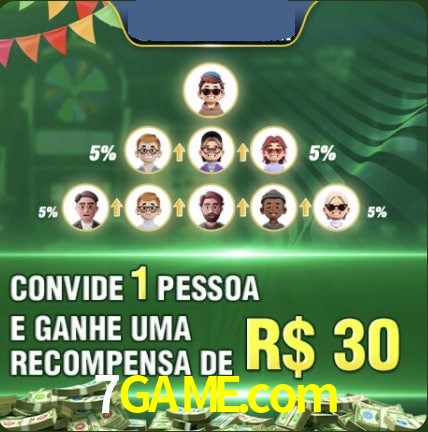 Jogos