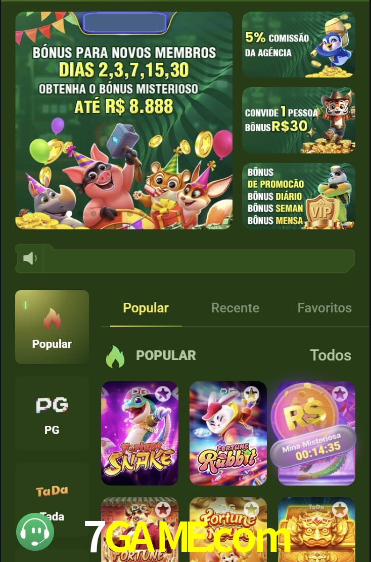 Login-E-Registro-Entrada