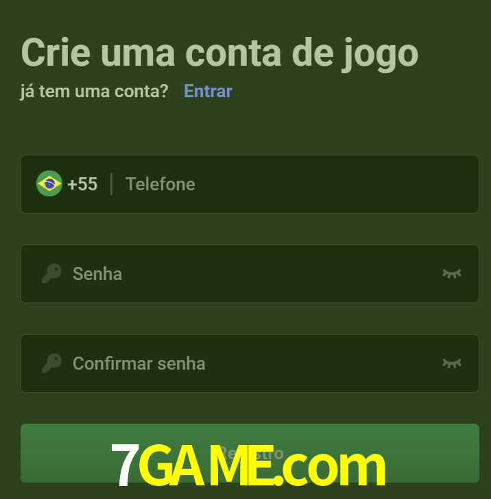 Login-E-Registro-Registro