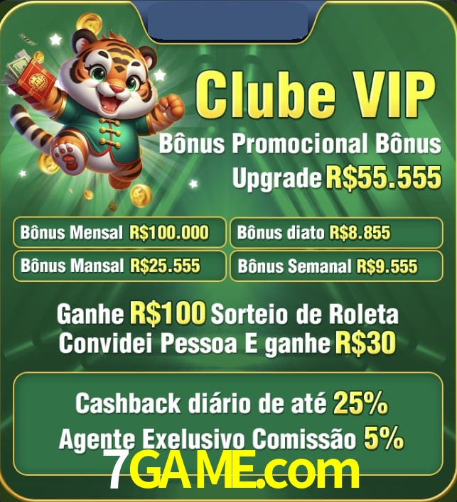 Bonus