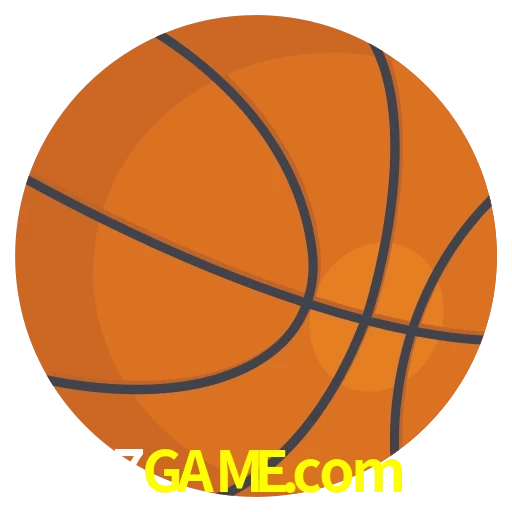Basquete