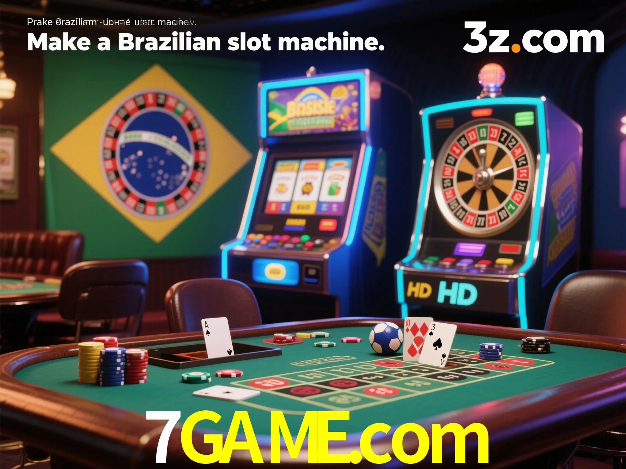 7game-Game-Crash