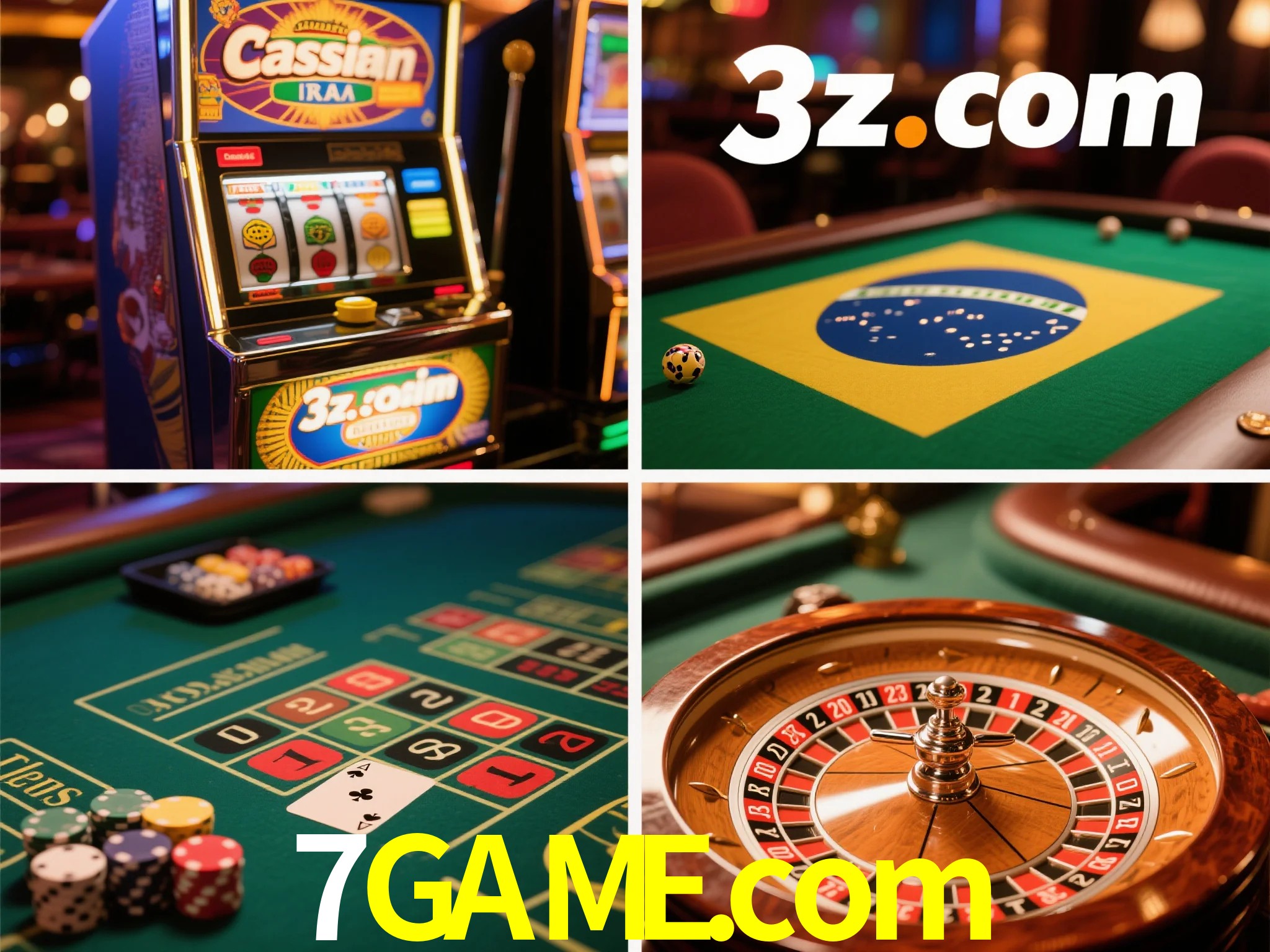 7gamegame-Apostas