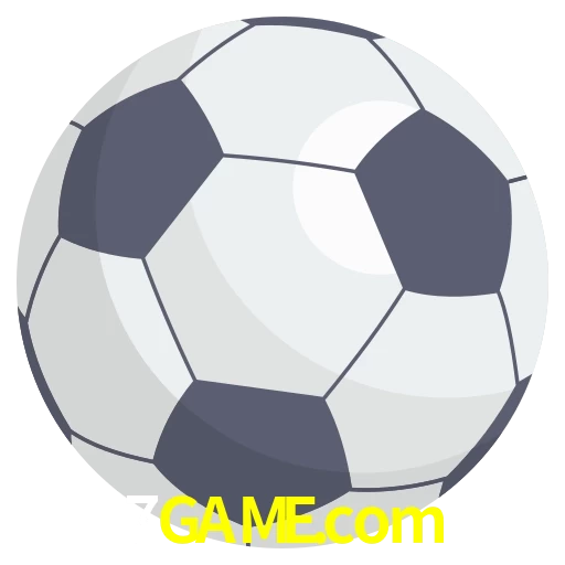 Futebol